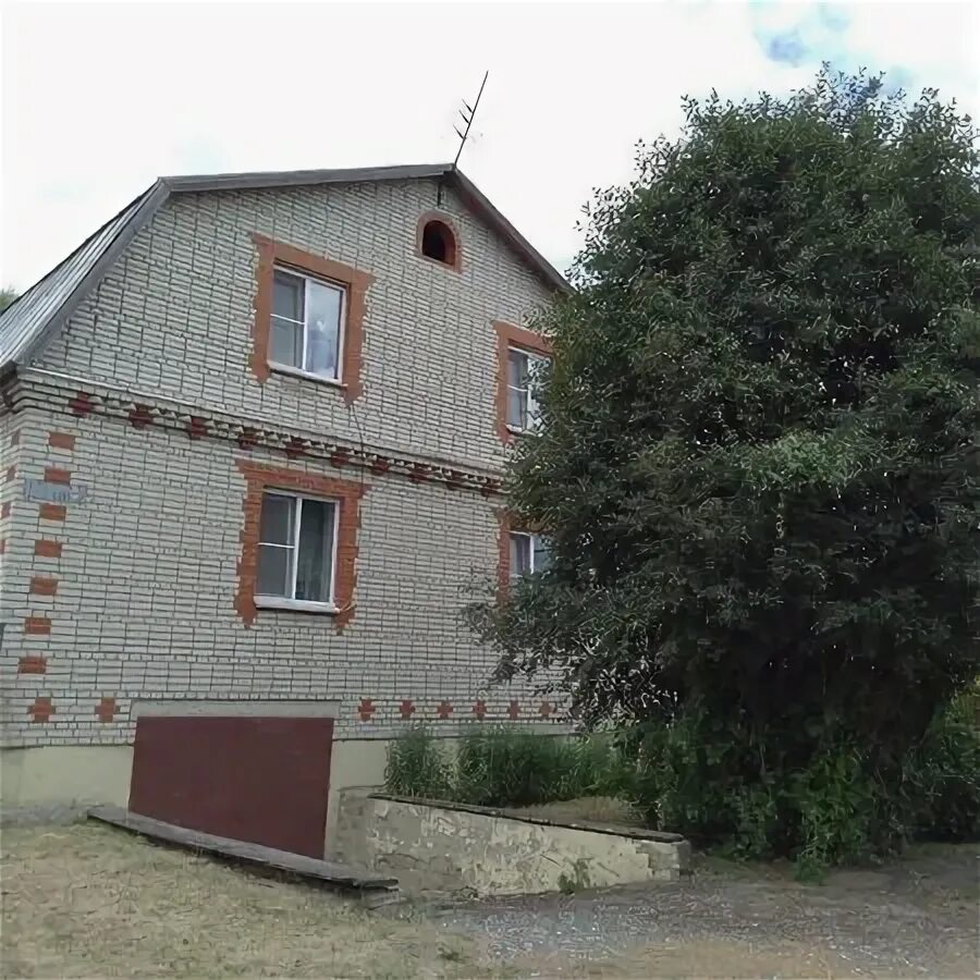 село. поселок пригородный дом 113 казахстан. пригородный коттедж. новоживотинное воронежская  бетонные изделия  12. дом в п.