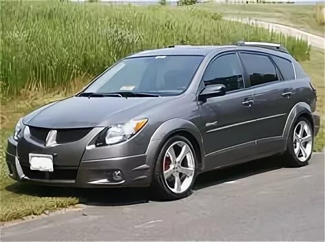 Диски понтиак вайб. Pontiac Vibe r18. Pontiac Vibe 2003 на 18 литье. Pontiac Vibe 2005 Tuning. Понтиак Вайб на литье.