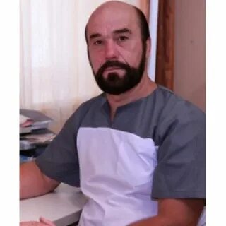 Мануальные терапевты дону