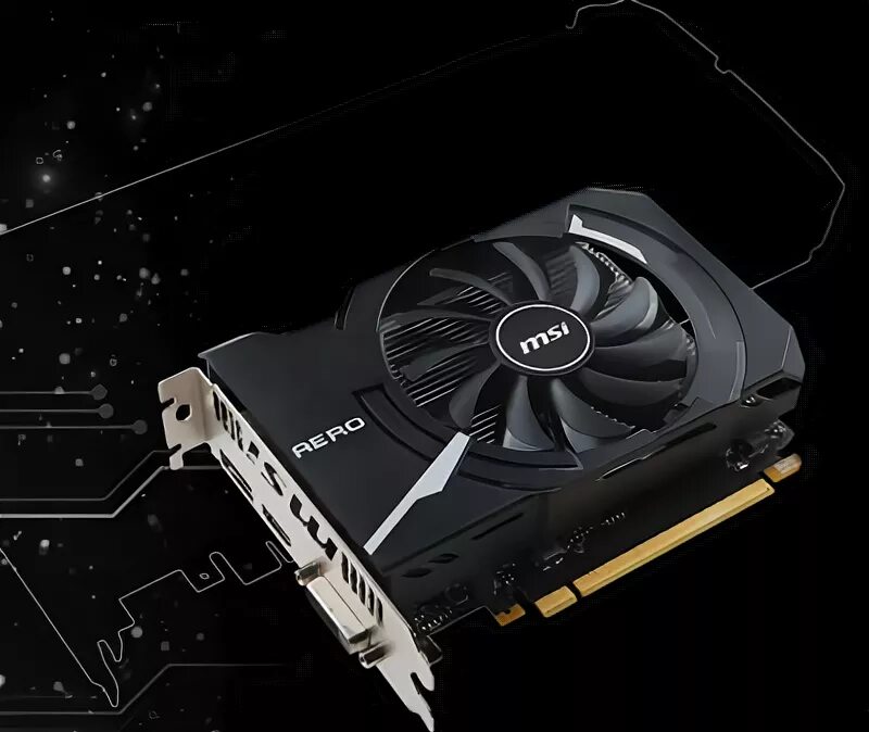 550 aero itx 2g oc. Msi rx 550 aero itx oc. radeon rx 550 aero itx. rx 550 aero itx 4g. rx 550 msi aero.