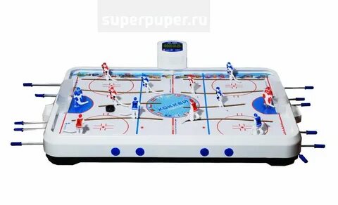 Настольная игра 11