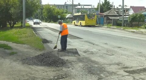 Ремонт абакан
