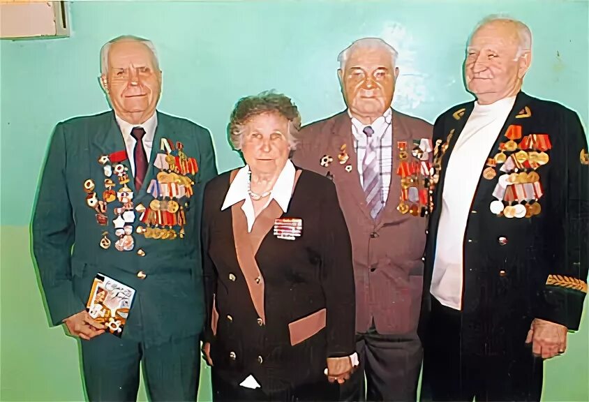 Долгих а н. Долгих а н