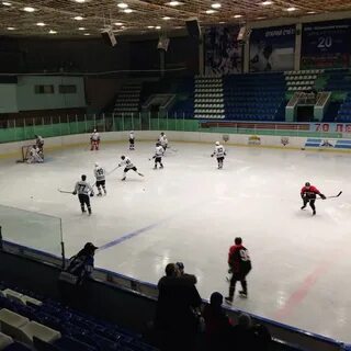 Дс край