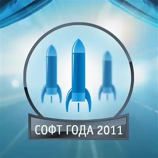 Софт года. Летсофт.