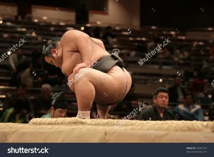 Sumo Gathering #23.