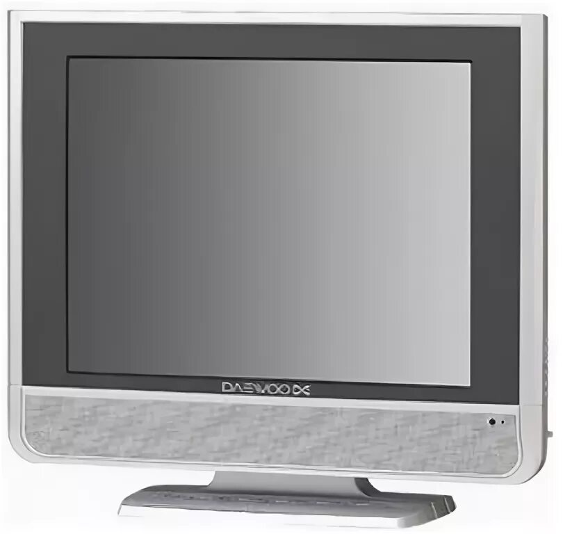 Телевизор Daewoo DLP-20b2. Телевизор Daewoo Electronics kr-29fl8 29". Телевизор Daewoo 20. Блок питания телевизора Daewoo DLP-20b2.