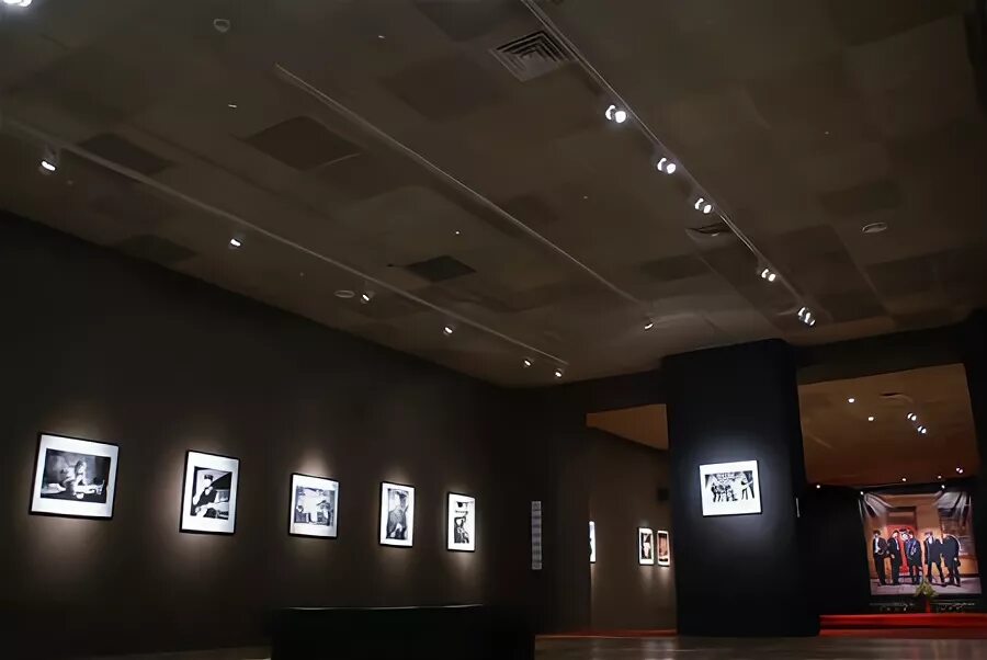 солянка мск музей. музейно-выставочный центр солянка. выставочное пространство граунд солянка. граунд солянка галерея. выставка галерея на солянке.