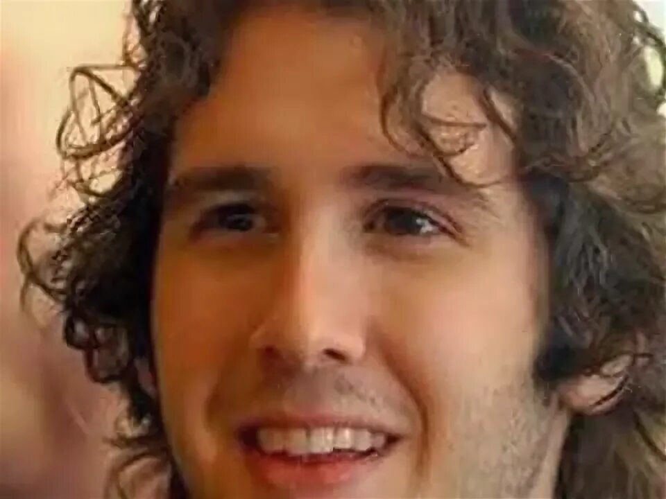 Джош гробан гифки. Джош гробан песни. Josh groban. Джош гробан певец. Джош гробан фото.