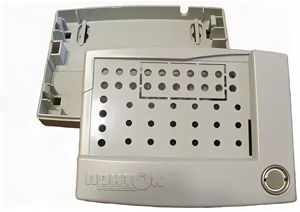 Ппкоп приток gsm 011-1. Приток 03 16. Пкп "приток-коп-02. C nord клавиатура сенсорная. Ппкоп 011-8-1-011м приток-1-4(8).