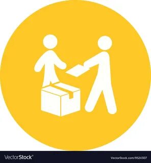 Receive service