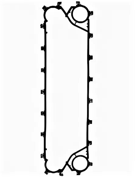 Прокладки для теплообменника Ридан. Прокладка для теплообменника нитрил. Прокладки для теплообменника 07000030. Прокладки для пластинчатых теплообменников.
