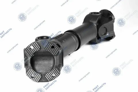 Кардан 6520
