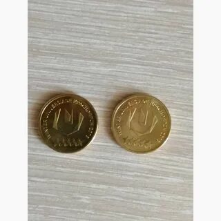 Продам монеты биржа