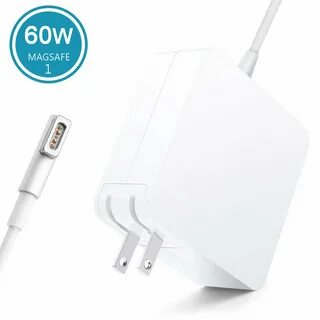 Magsafe charger