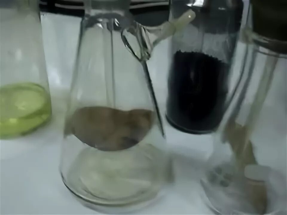 Уголь вода реакция. Уголь вода реакция
