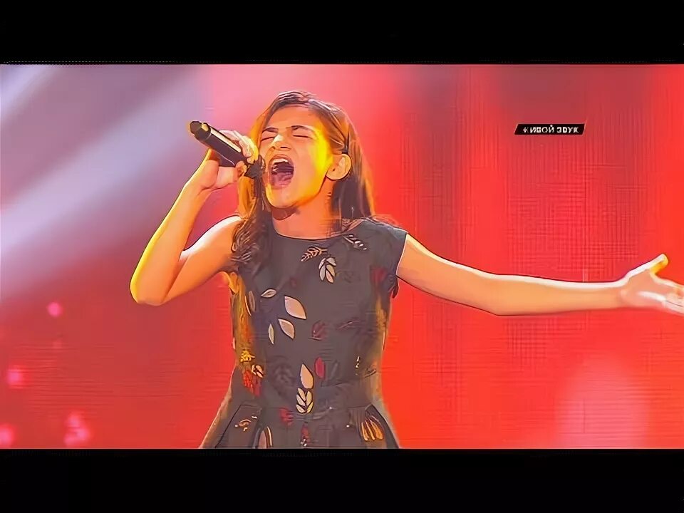 Как выбежать на сцену танец. Голос песня dance. Голос песня dance. Голос песня dance. Голос песня dance.