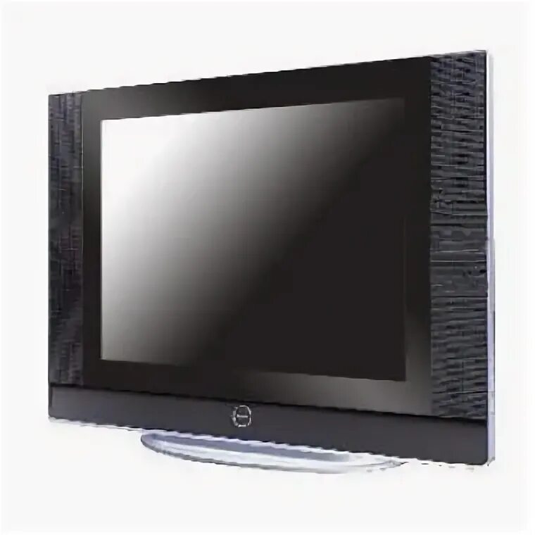 Телевизор супра stv. Телевизор supra stv-lc19t660wl. Телевизоры супра светодиодная. Тв supra 32 дюйма. Телевизора supra stv-32790wl.