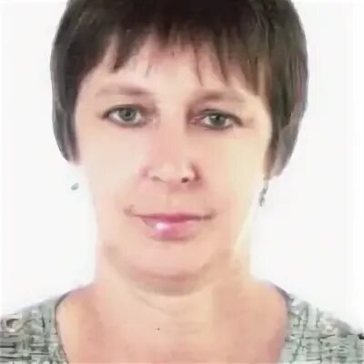 Главный бухгалтер спк