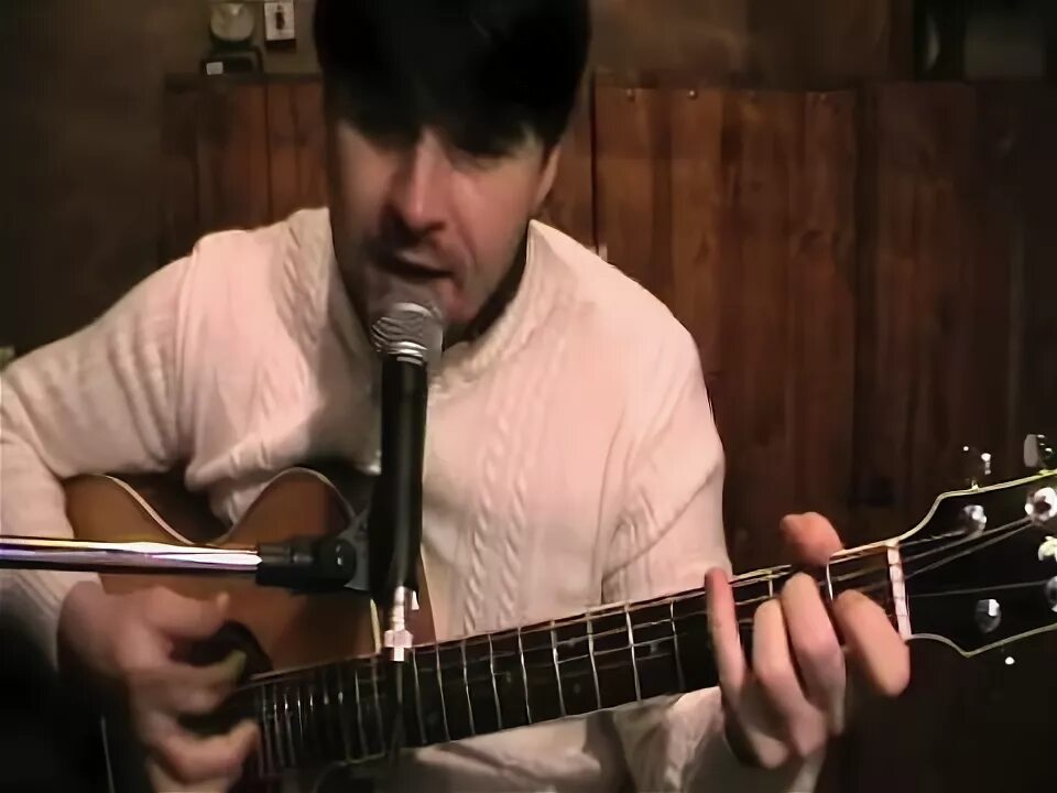 Саруханов аккорды. Саруханов за рекой.