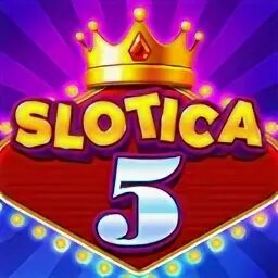 Slotica. Slottica лого. Казино слотика бонусы. Sky casino bsd. Captain cooks casino.