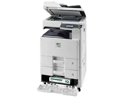 Kyocera а3