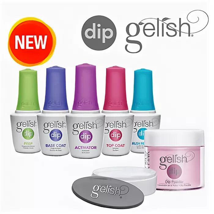 Дип система для ногтей без лампы. Гелиш дип пудра для ногтей. gelish dip набор. дип системы для ногтей цвета. gelish harmony dip.