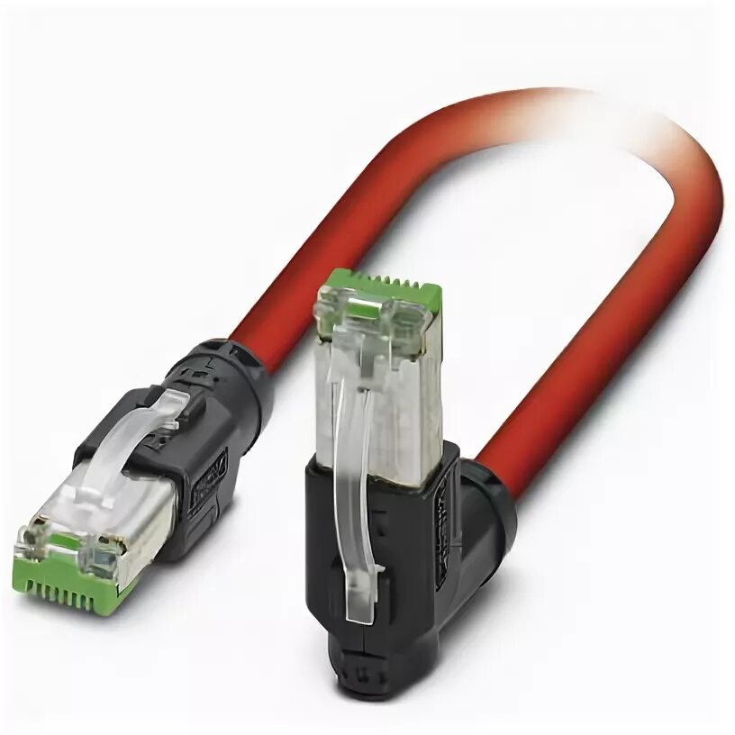 Rj45 ip20. Разъем rj45 быстрозажимной. rg45 коннектор угловой. патч корд с угловым коннектором. угловой коннектор rj-45 weimuller.