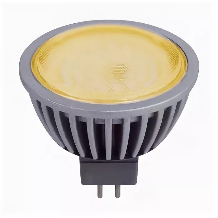 Лампа gu 5.3 светодиодная 4000к. Ecola mr16 led. лампа 7w gu5.3. ecola 50w 2700k. лампа mr16 led 5,0w 4200k.