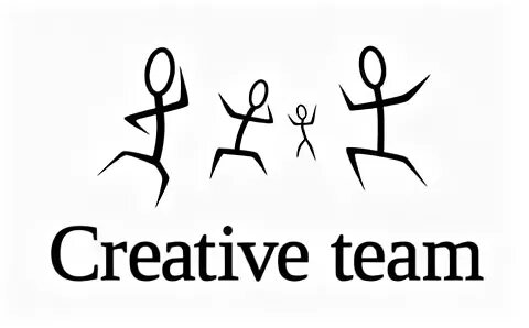 Www creative ru. Best Team креативная. Креатив тим. Creative Team обложка.