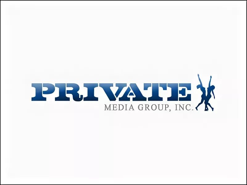Private media. Студия private логотип. Студия private заставка. Логотипы российских кинокомпаний.