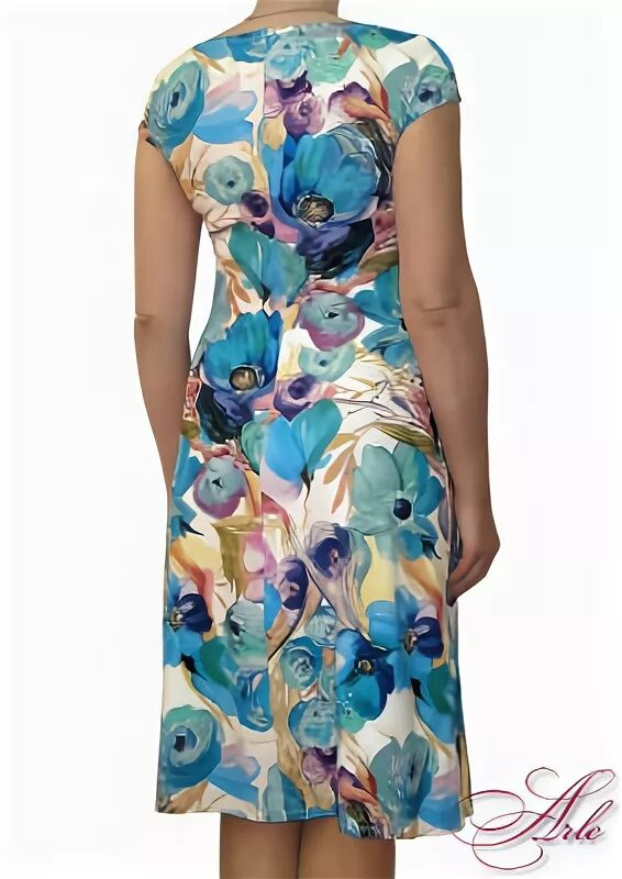 вискоза вайлдберриз. вискоза вайлдберриз. трикотажное цветное платье. платье холодок летнее. женские блузки больших размеров.