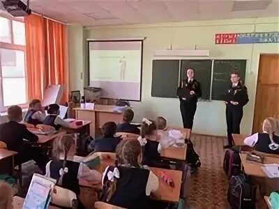 Моу лицей 26 подольск