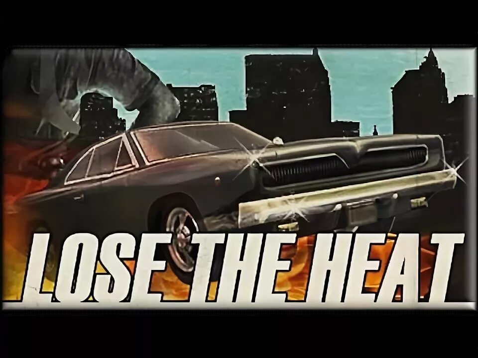 Lose the heat 3. Игра lose the Heat. Lose the Heat 1. Lose the Heat 2. Lose the Heat 2 Agame.