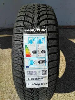 175 65 r14 86t