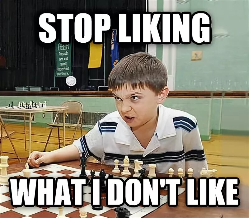 Dont like that. Stop liking what i don&#039;t like. don&#039;t stop мем. thats what i like мем. стоп лайк.