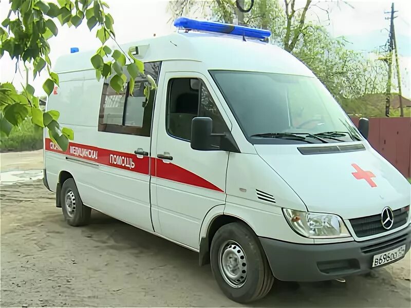 Телефон скорой волжский. Гбуз кссмп волжский. Неотложка волгоград. Ссмп йошкар-ола. Скорые перемены.