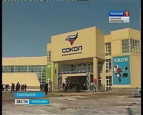Сайт фока сокольское. Физкультурно-оздоровительный комплекс сокол сокольское. фок сокол нижний новгород. фок сокол сокольское нижегородской области. фок в сокольском нижегородской области.