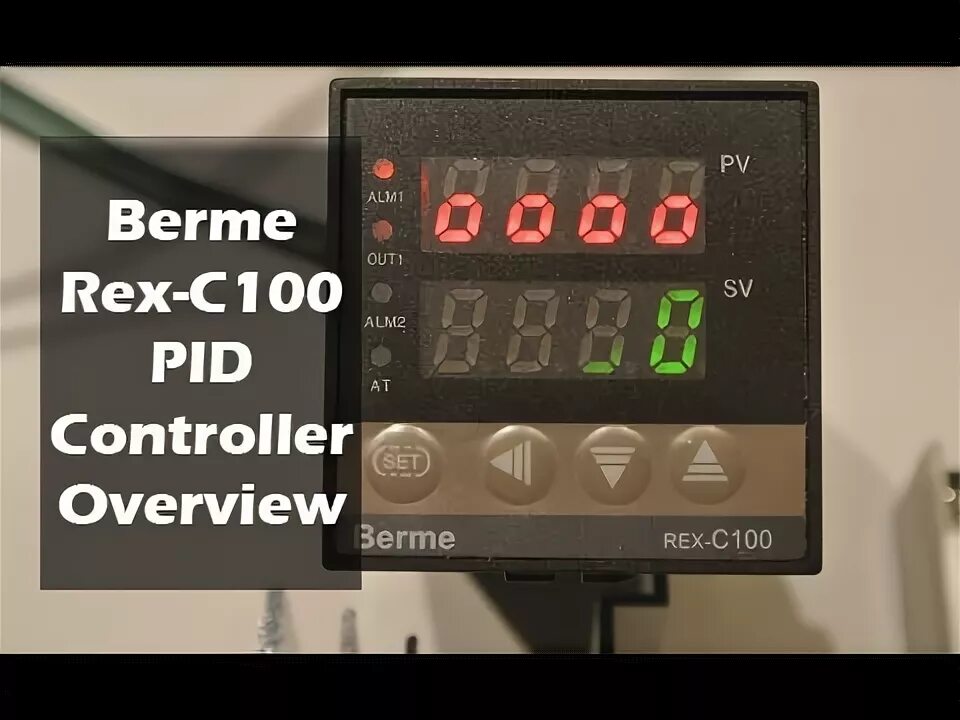 Пид регулятор c100. Rt-100 контроллер. rex c100 настройка. с-100 pid. пид регулятор rex-100 pid (k/e/j/s, ssr 3-32v) три цифры.
