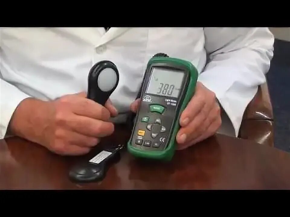 Мп метр. Мп метр