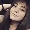 Добавлено сейчас