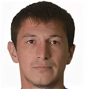 Э ахмедов. Камалутдин ахмедов. ахмедов камалутдин гаджиевич. ахмедханов камалутдин. ибрагимхалилов камалутдин.