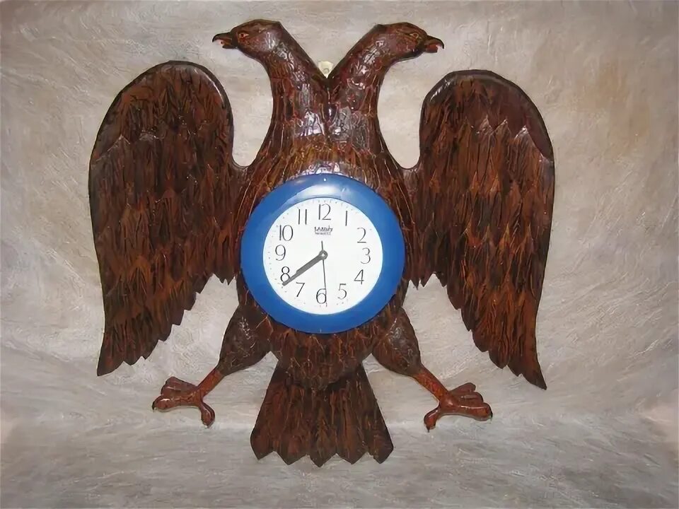 Часы с орлом. Часы СССР С орлом. Часы с орлом самодельные. Прием часов орел