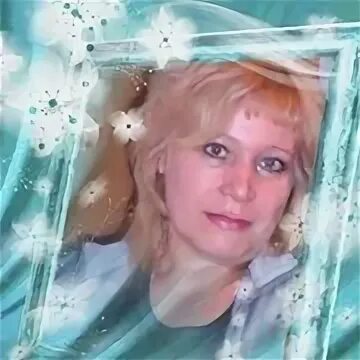 Батурина чита