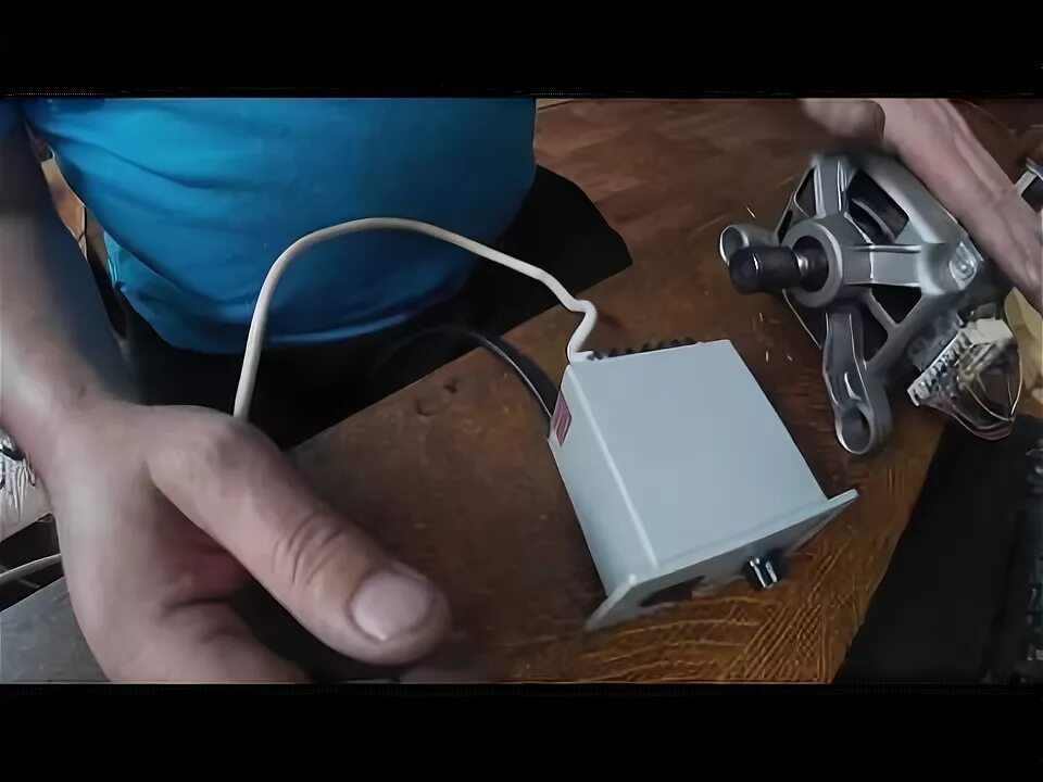 Как снизить обороты двигателя. Как поменять вращение двигателя на мясорубке. поменять вращение на дпм 30. как уменьшить обороты электродвигателя 380в шкивами. вэ-089 как поменять вращения.