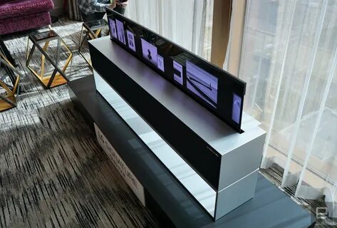 Топ oled телевизоров