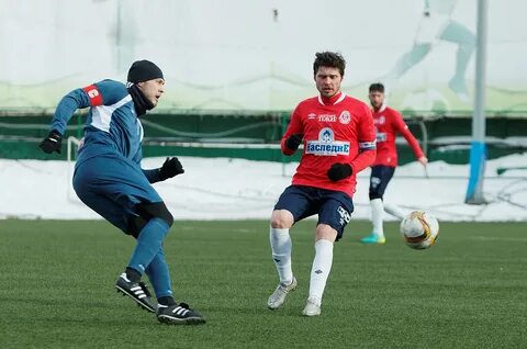 Витязь калуга