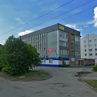 Трилиссера иркутск