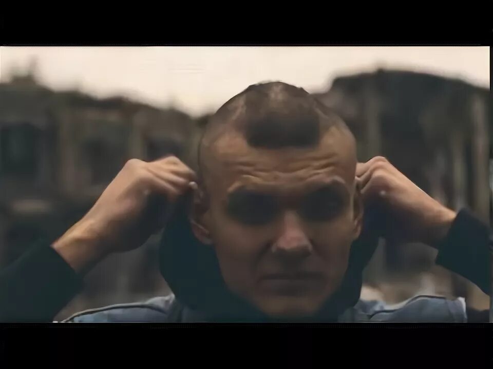 Звезда тони раута. Тони раут ирокез. Звезда тони раута. Тони раут. Тони раут в линзах.