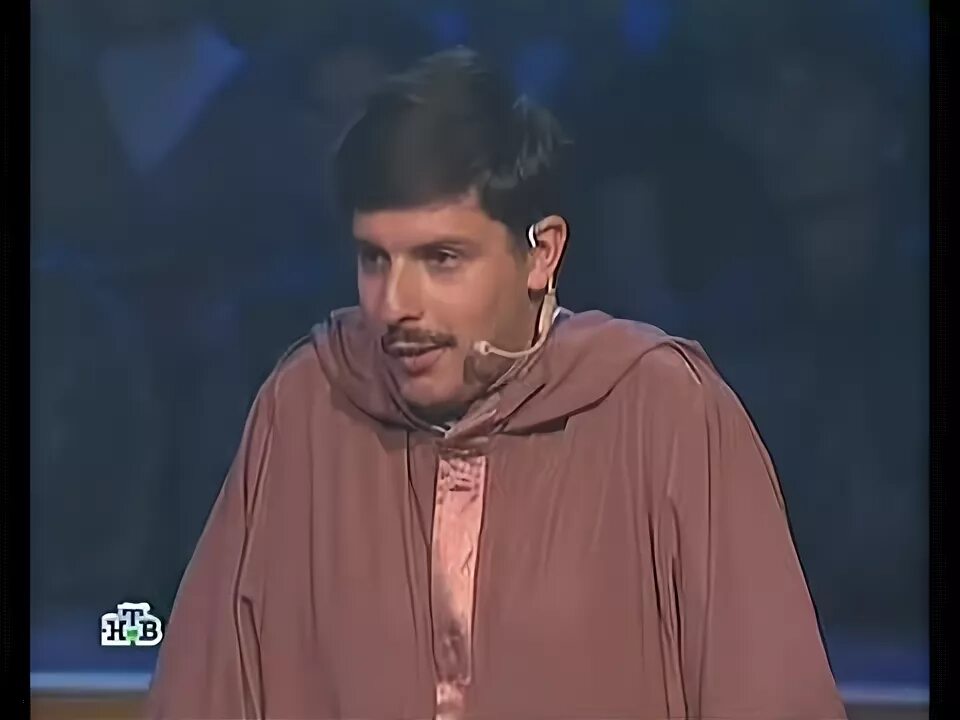 Эмиль мадатов. Своя игра 2002 нтв. Своя игра 2009. Алексей маркин своя игра. Своя игра 2011.